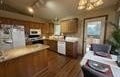 721 S Westview Cir, Andover, KS 67002