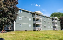 20 Abbey Rd, Leominster, MA 01453