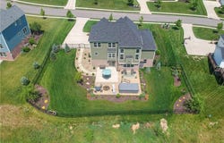217 Hickory Ln, Mars, PA 16046