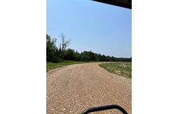 170 Deerfield Road, Colbert, OK 74733