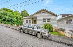 535 Chestnut Street, Dunmore, PA 18512