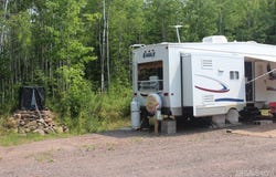 523 Highway, Marenisco, MI 49947-1111