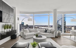 240 Devonshire St, Boston, MA 02110