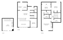 3538 Gleneagles Drive, Martinez, GA 30907