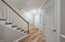 184 Grande Meadow Way, Cary, NC 27513
