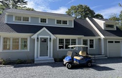 15 Beachway Road, East Sandwich, MA 02537