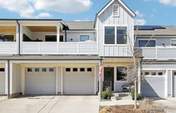 267 Clementina St, Louisville, CO 80027