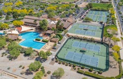 4060 W WINSLOW Way, Eloy, AZ 85131