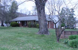 4922 West Cumberland Avenue, Middlesboro, KY 40965