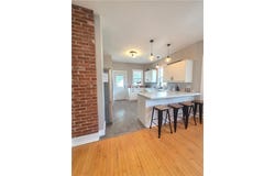 918 W King Street, Winona, MN 55987