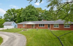 7441 State Road 60 W, Mitchell, IN 47446