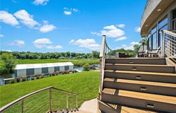 4637 Carlow Road, Mound, MN 55364