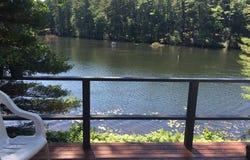 51 Hale Rd, Stow, MA 01775