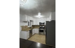 269 Balcom Avenue, Bronx, NY 10465