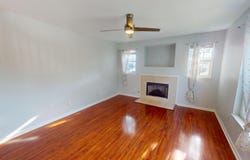 2259 Colfax Lane, Indianapolis, IN 46260