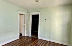 1509 Q Street, Bedford, IN 47421