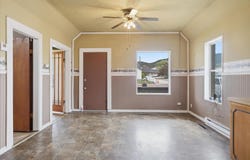 137 NE Bannock Street, Malad City, ID 83252