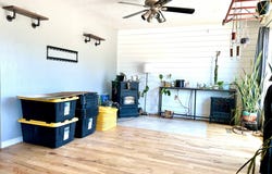3060 S 2500 E, Vernal, UT 84078