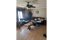 225 Ripley 21s-1B, Doniphan, MO 63935