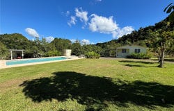 14 PR-146 FRONTON, CIALES, 00638
