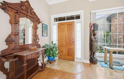 5120 Summa Ct, Baton Rouge, LA 70809