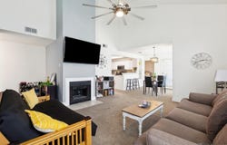 5143 Nicholson Dr #54, Baton Rouge, LA 70820