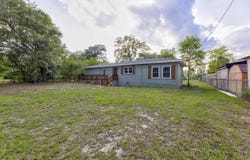 121 Harrison Street, Varnville, SC 29944