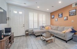 368 Gullotti Place, Placentia, CA 92870