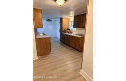 647 Irwin Road, Bentonia, MS 39040