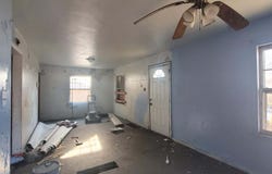 2679 Van Buren Street, Gary, IN 46407