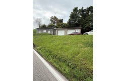 675 Waynesburg Pike Rd, Moundsville, WV 26041