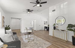 1784 Emerson Drive SE, Palm Bay, FL 32909