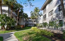 2650 COUNTRYSIDE BOULEVARD, CLEARWATER, FL 33761