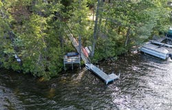315 Parsons Point, Acton, ME 04001