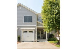 1 Desiree Court, Smithfield, RI 02917