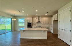 804 POINTE EMERSON BOULEVARD, APOPKA, FL 32703