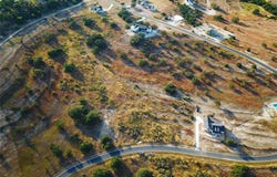 621 Bosque TRL, Marble Falls, TX 78654