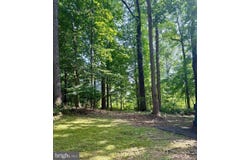 901 SOUTHAMPTON ROAD, BEL AIR, MD 21014