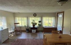 5 Breen Street, Mt Morris, NY 14510