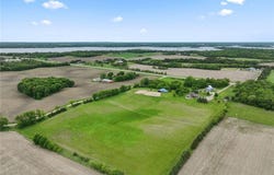 11166 State Highway 24 NW, Annandale, MN 55302