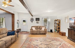 266 Jeddo Road, Rosanky, TX 78953