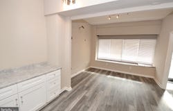 609 WHITE HORSE PIKE, HADDON TOWNSHIP, NJ 08107