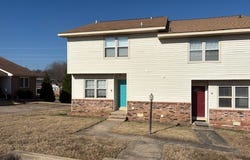1800 Capps Road, Harrison, AR 72601
