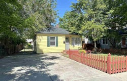 1713 S Euclid Ave, Boise, ID 83706-3521