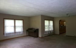 905 S McKinley, FREEPORT, IL 61032