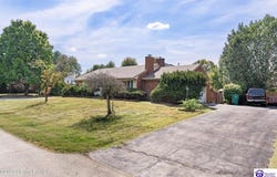 7801 Fairmeadows Lane, Louisville, KY 40222