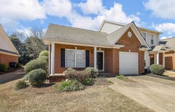 206 Rexford Drive, Moore, SC 29369