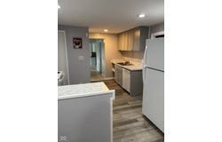 4630 W 71st Street, Indianapolis, IN 46268