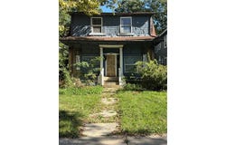 1775 Wickford Road, Cleveland, OH 44112