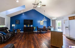 35 Majestic Way, Cecilia, KY 42724
